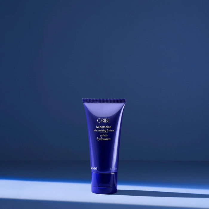 Oribe Supershine Moisturizing Cream 50 ml - Cancam