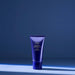 Oribe Supershine Moisturizing Cream 50 ml - Cancam