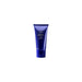 Oribe Supershine Moisturizing Cream 50 ml - Cancam