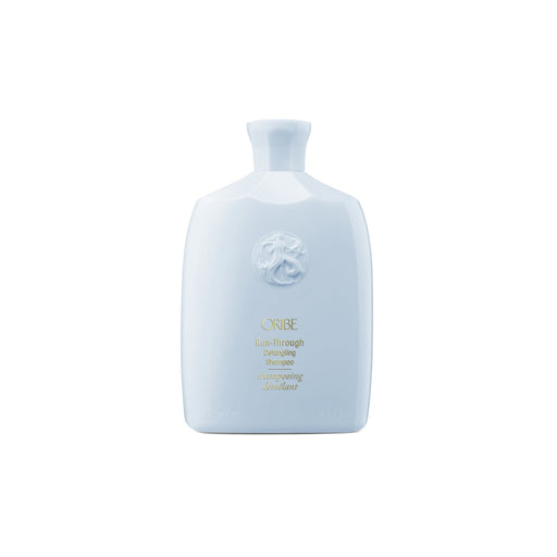 Oribe Supershine Run - Through Detangling Shampoo 250 ml - Cancam