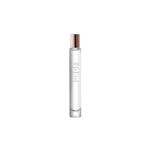 Oribe Valley of Flowers Eau de Parfum 10 ml - Cancam