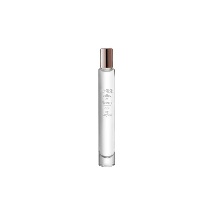 Oribe Valley of Flowers Eau de Parfum 10 ml - Cancam