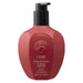 Oribe Valley of Flowers Revitalizing Hand Wash 300 ml - Cancam