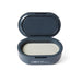 Original & Mineral Clay 100 g - Cancam