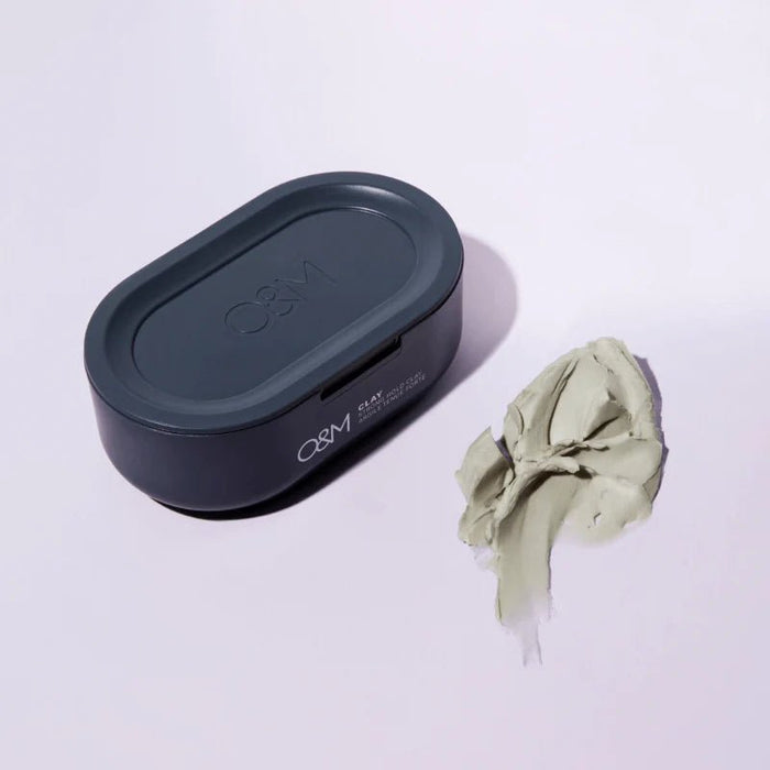 Original & Mineral Clay 100 g - Cancam