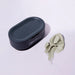 Original & Mineral Clay 100 g - Cancam