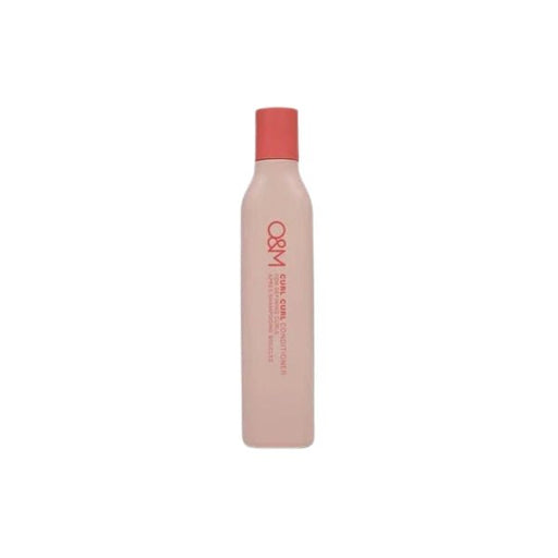 Original & Mineral Curl Conditioner 250 ml - Cancam