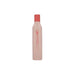 Original & Mineral Curl Conditioner 250 ml - Cancam