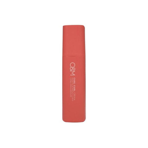 Original & Mineral Curl Cream 150 ml - Cancam