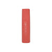 Original & Mineral Curl Cream 150 ml - Cancam