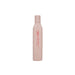 Original & Mineral Curl Shampoo 250 ml - Cancam