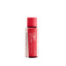 Original & Mineral Original Queenie Hairspray 100 ml - Cancam