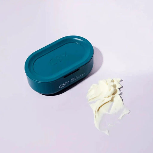 Original & Mineral Paste 100 g - Cancam