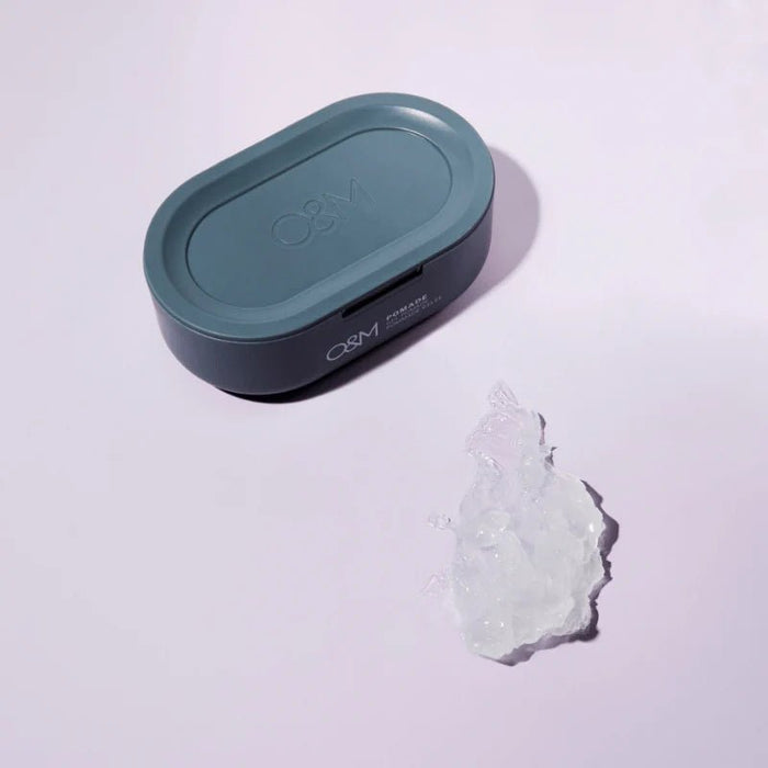 Original & Mineral Pomade 100 g - Cancam