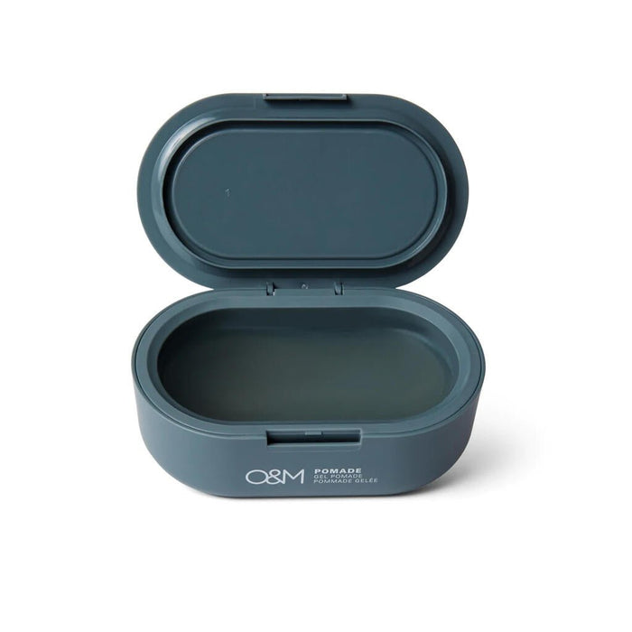 Original & Mineral Pomade 100 g - Cancam