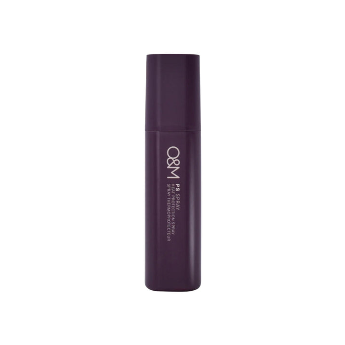 Original & Mineral PS Spray 150 ml - Cancam