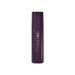 Original & Mineral PS Spray 150 ml - Cancam