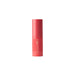 Original & Mineral Thique Volumizing Powder 4,5 gr - Cancam