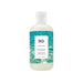 Randco Atlantis Moisturizing Shampoo 251 ml - Cancam