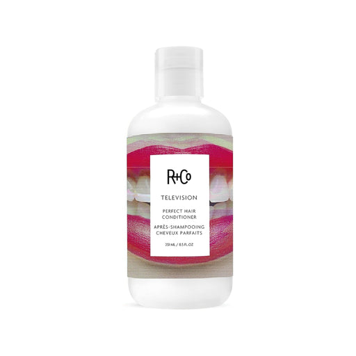 Randco Television Conditioner 251 ml - Cancam