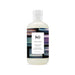 Randco Television Shampoo 251 ml - Cancam