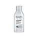 Redken Acidic Bonding Concentrate Conditioner 500 ml - Cancam