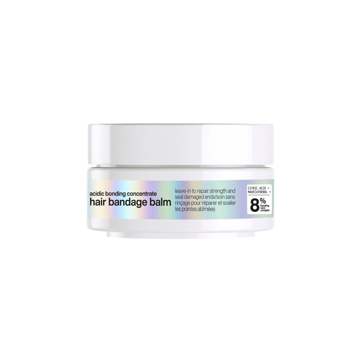 Redken Acidic Bonding Concentrate Hair Bandage Balm 75 ml - Cancam