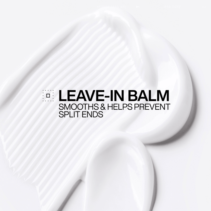 Redken Acidic Bonding Concentrate Hair Bandage Balm 75 ml - Cancam