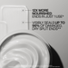 Redken Acidic Bonding Concentrate Hair Bandage Balm 75 ml - Cancam