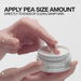 Redken Acidic Bonding Concentrate Hair Bandage Balm 75 ml - Cancam