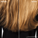 Redken Acidic Bonding Concentrate Hair Bandage Balm 75 ml - Cancam