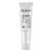 Redken Acidic Bonding Concentrate Leave - In Treatment 150 ml - Cancam