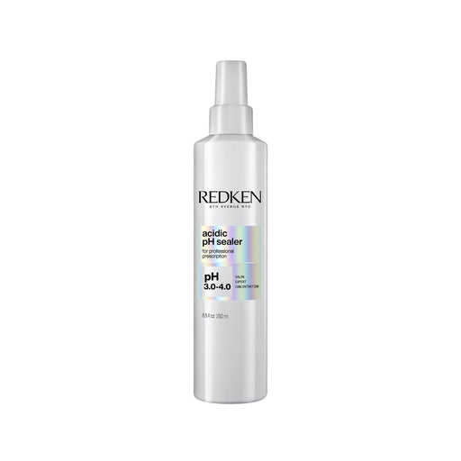 Redken Acidic Bonding Concentrate PH Sealer 250 ml - Cancam