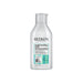 Redken Acidic Bonding Curls Conditioner 300 ml - Cancam