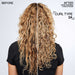 Redken Acidic Bonding Curls Conditioner 300 ml - Cancam