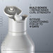 Redken Acidic Bonding Curls Conditioner 300 ml - Cancam