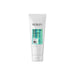 Redken Acidic Bonding Curls Leave in Treatment 250 ml - Cancam