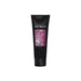 Redken Acidic Color Gloss 1 Minute Mask 250 ml - Cancam