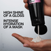 Redken Acidic Color Gloss 1 Minute Mask 250 ml - Cancam