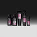Redken Acidic Color Gloss 1 Minute Mask 250 ml - Cancam