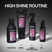 Redken Acidic Color Gloss 1 Minute Mask 250 ml - Cancam
