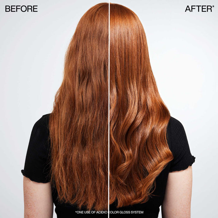 Redken Acidic Color Gloss Conditioner 300 ml - Cancam