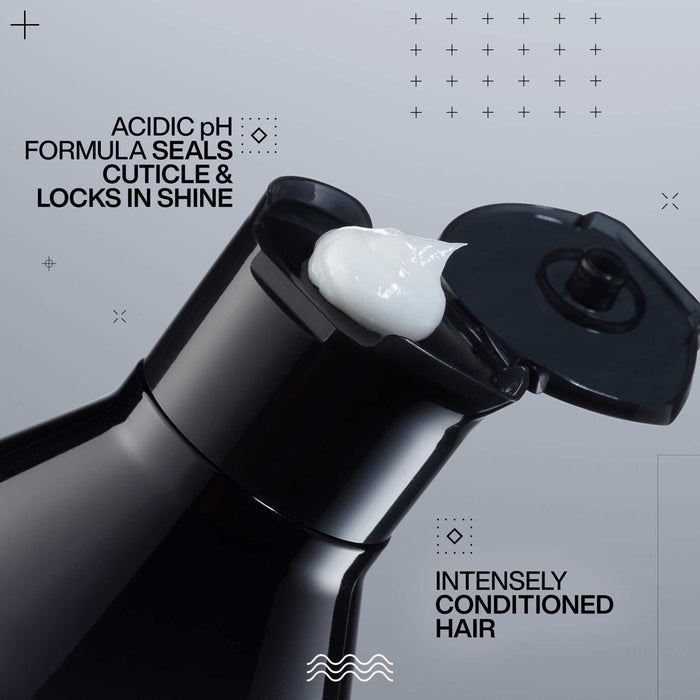 Redken Acidic Color Gloss Conditioner 300 ml - Cancam