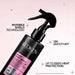 Redken Acidic Color Gloss Leave-In 190 ml - Cancam
