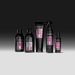 Redken Acidic Color Gloss Naked Gloss 100 ml - Cancam