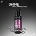 Redken Acidic Color Gloss Naked Gloss 100 ml - Cancam