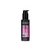 Redken Acidic Color Gloss Naked Gloss 100 ml - Cancam