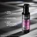 Redken Acidic Color Gloss Naked Gloss 100 ml - Cancam