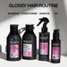 Redken Acidic Color Gloss Naked Gloss 100 ml - Cancam