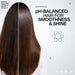 Redken Acidic Color Gloss Shampoo 300 ml - Cancam